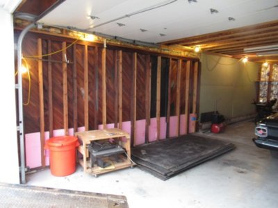 1.11.20 002.jpg 1.11.20 002.jpg