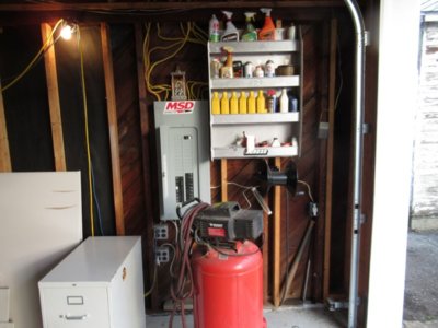 1.11.20 003.jpg 1.11.20 003.jpg