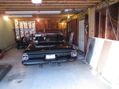 1.11.20 004.jpg 1.11.20 004.jpg