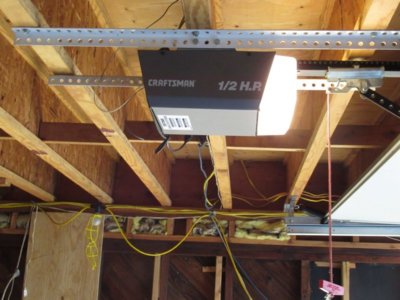 1.11.20 005.jpg 1.11.20 005.jpg