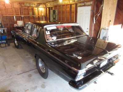 1.11.20 006.jpg 1.11.20 006.jpg