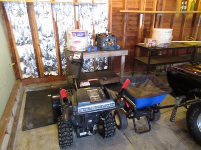 1.11.20 007.jpg 1.11.20 007.jpg