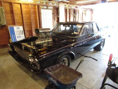 1.11.20 009.jpg 1.11.20 009.jpg