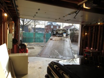 1.11.20 012.jpg 1.11.20 012.jpg