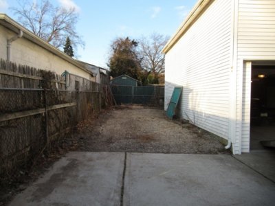 1.11.20 013.jpg 1.11.20 013.jpg