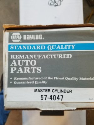 Mc Pic 3.jpg Mc Pic 3.jpg