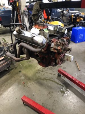 IMG_4514.JPG IMG_4514.JPG