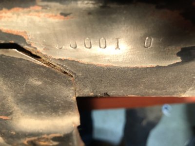 IMG_4508.JPG IMG_4508.JPG