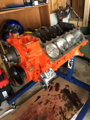 IMG_4389.JPG IMG_4389.JPG