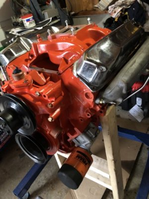 IMG_4431.JPG IMG_4431.JPG