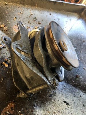 7BB4D399-FFA9-45B6-B593-D9D0BBEFF1E2.jpeg 7BB4D399-FFA9-45B6-B593-D9D0BBEFF1E2.jpeg