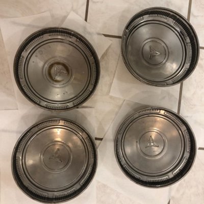 dog dish 2.jpg