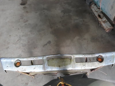 20200105_115709.jpg 20200105_115709.jpg