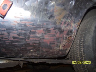 100_8136.JPG 100_8136.JPG