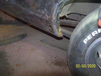 100_8139.JPG 100_8139.JPG