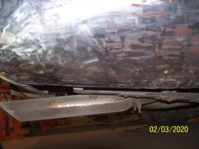 100_8137.JPG 100_8137.JPG