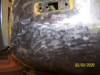 100_8138.JPG 100_8138.JPG