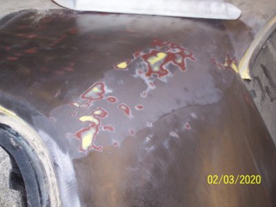 100_8143.JPG 100_8143.JPG