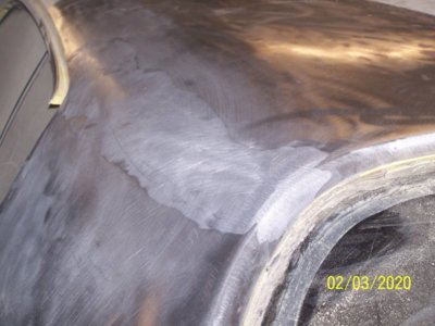 100_8144.JPG 100_8144.JPG