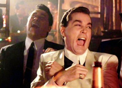 ray-liotta-laughing-in-goodfellas.jpg