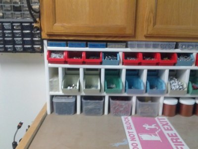 1126181135b.jpg 1126181135b.jpg