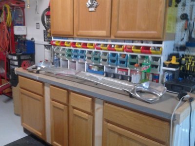 1214182236.jpg 1214182236.jpg