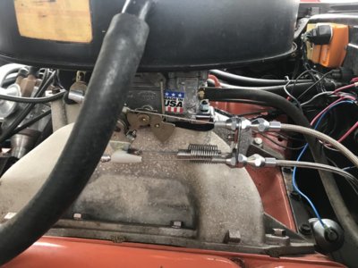 1B9324E9-F4C9-4EE6-859E-2A19C0C33226.jpeg 1B9324E9-F4C9-4EE6-859E-2A19C0C33226.jpeg