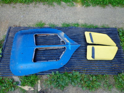 carlisle 2019 051.JPG