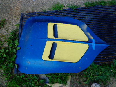 carlisle 2019 052.JPG