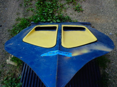 carlisle 2019 055.JPG