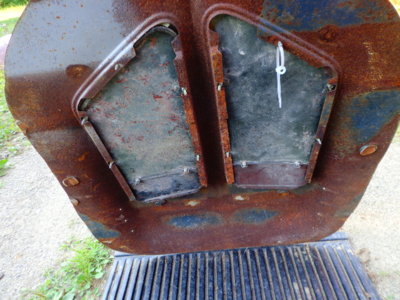 carlisle 2019 056.JPG