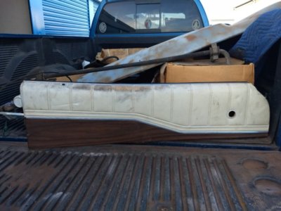Door Panel, Left, Upper, Face.jpg Door Panel, Left, Upper, Face.jpg