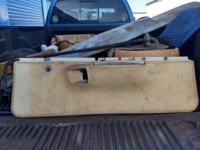 Door Panel, Right, Lower, Face.jpg Door Panel, Right, Lower, Face.jpg