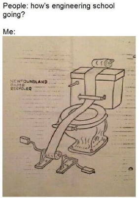 01c8693b3ae36f0966ae2c667aeb917f619a4bd5.jpg 01c8693b3ae36f0966ae2c667aeb917f619a4bd5.jpg