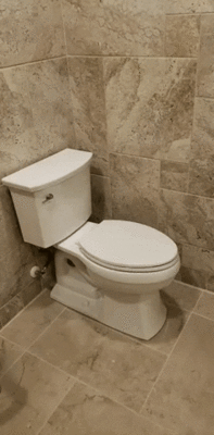 3BE11707-8677-48E6-B35E-27D98AE90258.gif 3BE11707-8677-48E6-B35E-27D98AE90258.gif