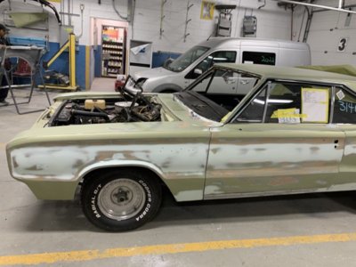 E26ED70E-E81E-448D-A154-F3FBA3A9D5C4.jpeg E26ED70E-E81E-448D-A154-F3FBA3A9D5C4.jpeg