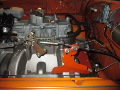 throttle1.JPG