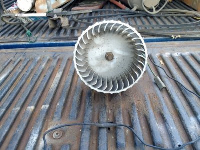 Blower Motor 1.jpg