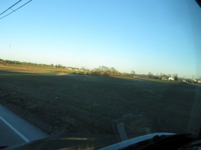 1.12.2020 024.jpg