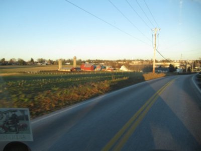 1.12.2020 027.jpg