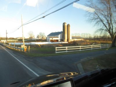 1.12.2020 028.jpg