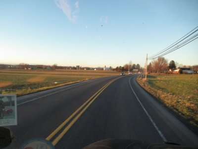 1.12.2020 032.jpg