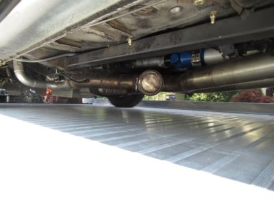 Carlisle 2019 007.jpg Carlisle 2019 007.jpg