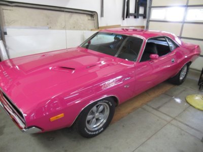 IMG_1963.jpg IMG_1963.jpg