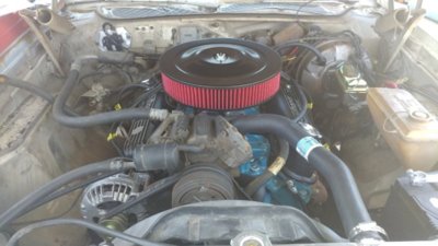 0721191248.jpg 0721191248.jpg