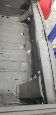 charger2.jpg charger2.jpg
