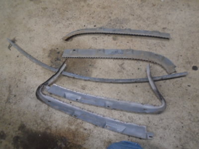 69 wagon parts 002.JPG