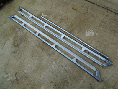 68 satty wagon parts 017.JPG