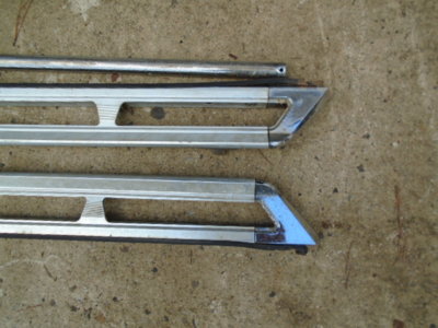 68 satty wagon parts 018.JPG