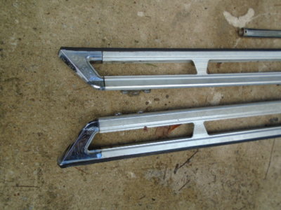 68 satty wagon parts 019.JPG